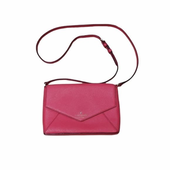 KATE SPADE CEDAR STREET CROSSBODY BAG - Picture 4 of 6